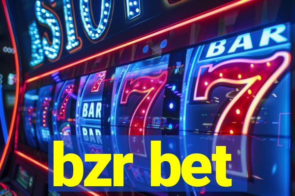 bzr bet